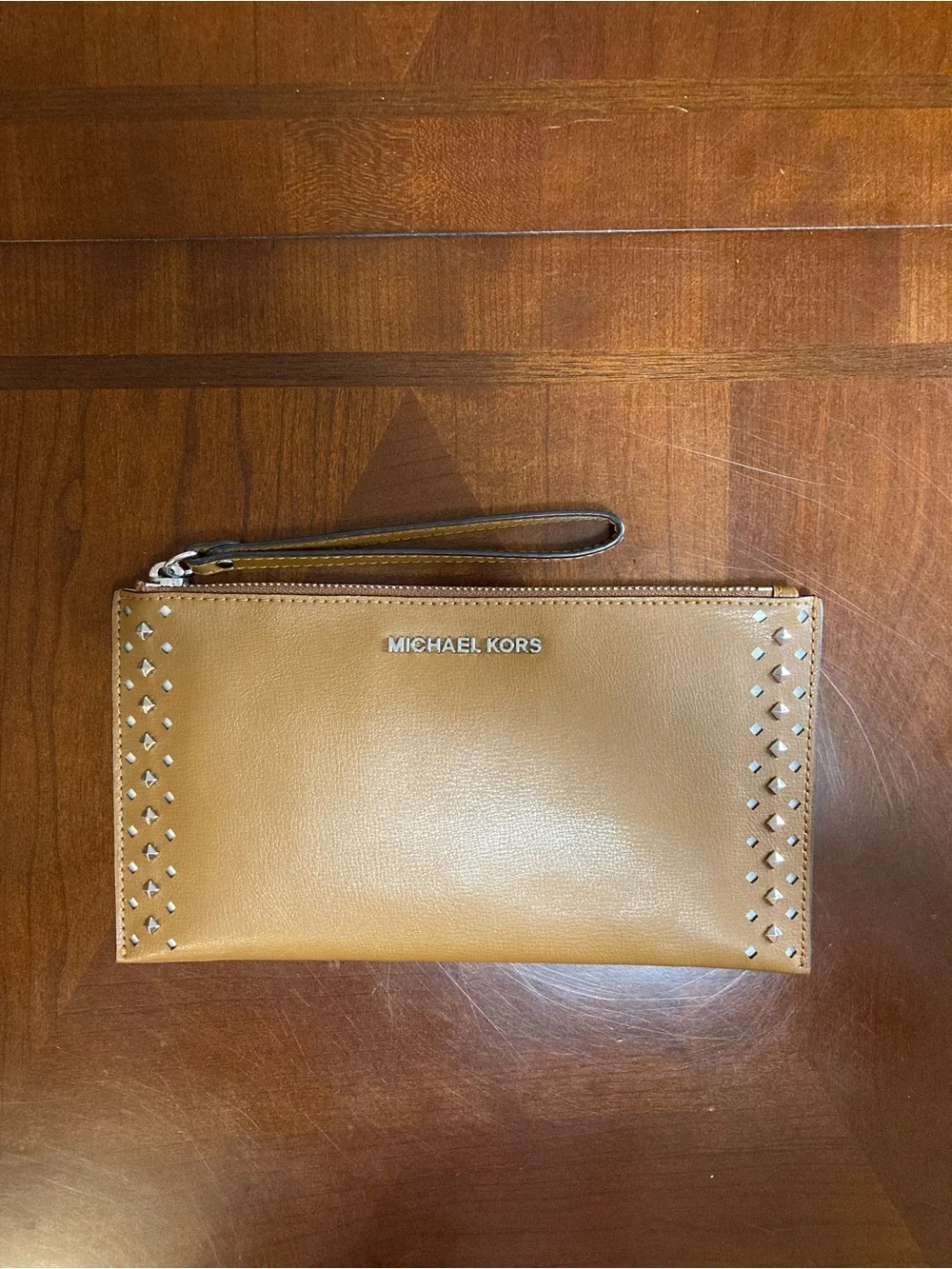 Michael Kors this beautiful
